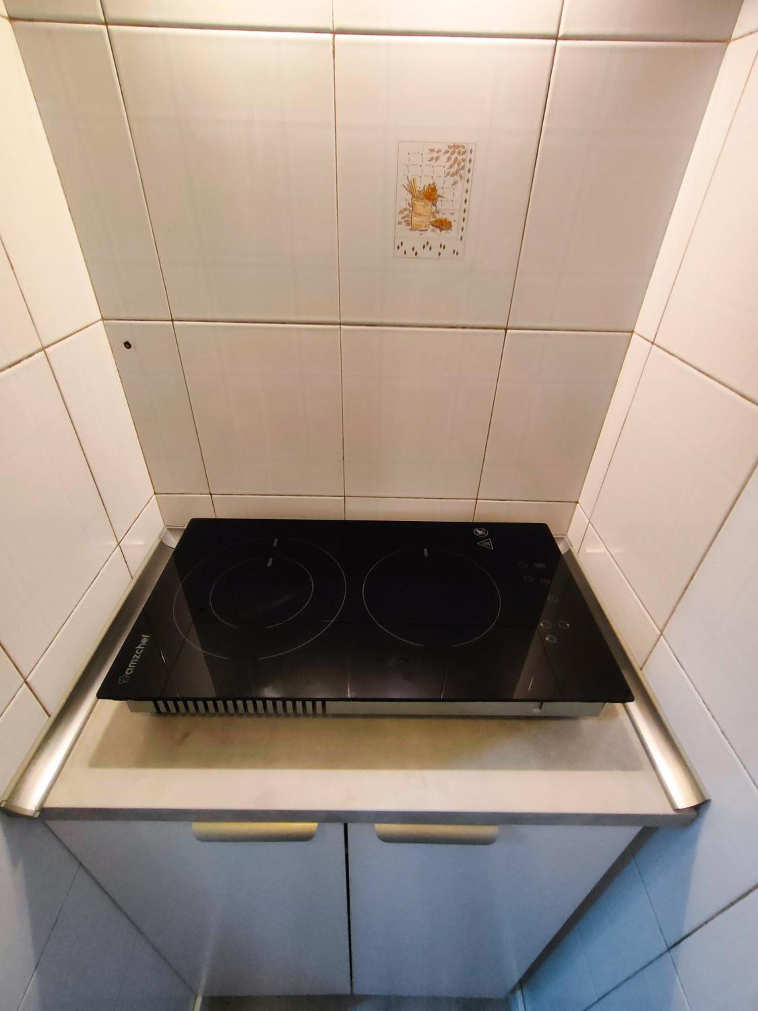 מילאנו S&M Apartments "Casa Anna" - Crocetta M3 מראה חיצוני תמונה
